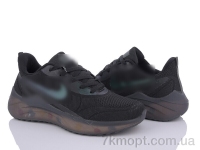 Купить Кроссовки Кроссовки Violeta S9(N1018) black Купить Кроссовки Кроссовки Violeta S9(N1018) black