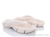 Купить Шлепки Шлепки Violeta W408-2