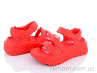 Купить Босоножки Босоножки Violeta W412-25 red