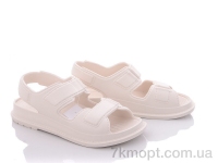 Купить Босоножки Босоножки Violeta W413 white