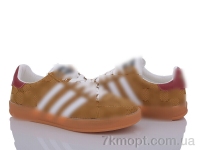 Купить Кроссовки Кроссовки Violeta XZ270-3 Купить Кроссовки Кроссовки Violeta XZ270-3