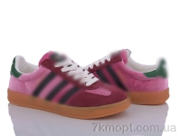Купить Кроссовки Кроссовки Violeta XZ270-4 Купить Кроссовки Кроссовки Violeta XZ270-4