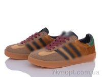 Купить Кроссовки Кроссовки Violeta XZ270-5 Купить Кроссовки Кроссовки Violeta XZ270-5