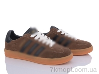 Купить Кроссовки Кроссовки Violeta XZ270-6 Купить Кроссовки Кроссовки Violeta XZ270-6