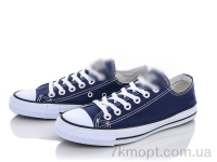 Купить Кеды Кеды Violeta Y130(A1) navy-white Купить Кеды Кеды Violeta Y130(A1) navy-white