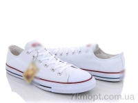 Купить Кеды Кеды Violeta Y131(A6) all white Купить Кеды Кеды Violeta Y131(A6) all white