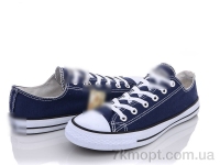 Купить Кеды Кеды Violeta Y131(A6) navy-white Купить Кеды Кеды Violeta Y131(A6) navy-white