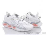 Купить Кроссовки Кроссовки Violeta Y151(A617) white