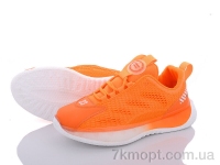 Купить Кроссовки Кроссовки Violeta Y170(T200) orange Купить Кроссовки Кроссовки Violeta Y170(T200) orange