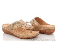 Купить Шлепки Шлепки Xifa 111-L19805-22 Купить Шлепки Шлепки Xifa 111-L19805-22
