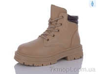 Купить Ботинки(весна-осень) Ботинки Xifa 2290 khaki Купить Ботинки(весна-осень) Ботинки Xifa 2290 khaki