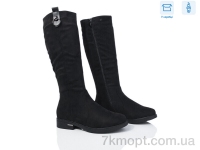 Купить Сапоги(зима) Сапоги Xifa 61-6C Купить Сапоги(зима) Сапоги Xifa 61-6C