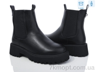 Купить Ботинки(зима) Ботинки Xifa 91-6