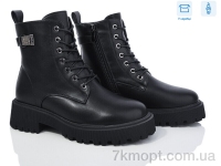 Купить Ботинки(зима) Ботинки Xifa 91-7