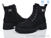 Купить Ботинки(зима) Ботинки Xifa 91-7C