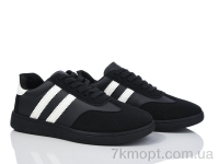 Купить Кроссовки Кроссовки Xifa 978-003