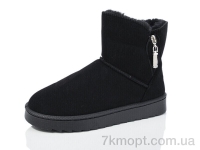 Купить Угги Угги Xifa FF115 Купить Угги Угги Xifa FF115