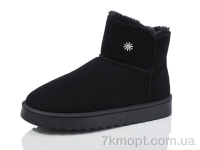 Купить Угги Угги Xifa FF119 Купить Угги Угги Xifa FF119