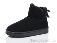 Купить Угги Угги Xifa FF121 Купить Угги Угги Xifa FF121