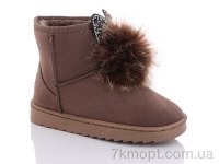 Купить Угги Угги Xifa FF79 Купить Угги Угги Xifa FF79