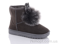 Купить Угги Угги Xifa FF80 Купить Угги Угги Xifa FF80