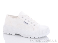Купить Кеды Кеды Xifa K300-1 Купить Кеды Кеды Xifa K300-1