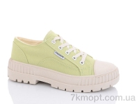 Купить Кеды Кеды Xifa K300-6 Купить Кеды Кеды Xifa K300-6