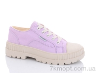 Купить Кеды Кеды Xifa K300-7 Купить Кеды Кеды Xifa K300-7