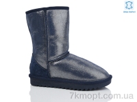 Купить Угги Угги Xifa M58112-2 Купить Угги Угги Xifa M58112-2