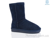 Купить Угги Угги Xifa M5825-2 Купить Угги Угги Xifa M5825-2