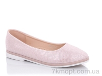 Купить Балетки Балетки Xifa PN603-4