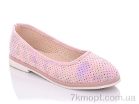 Купить Балетки Балетки Xifa PN607-3 Купить Балетки Балетки Xifa PN607-3