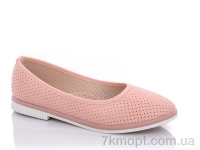 Купить Балетки Балетки Xifa PN608-3 Купить Балетки Балетки Xifa PN608-3