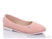 Купить Балетки Балетки Xifa PN608-33 Купить Балетки Балетки Xifa PN608-33