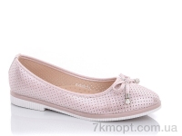 Купить Балетки Балетки Xifa PN609-22 Купить Балетки Балетки Xifa PN609-22