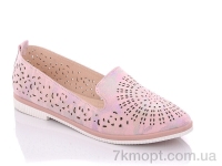 Купить Туфли Туфли Xifa PN612-3 Купить Туфли Туфли Xifa PN612-3