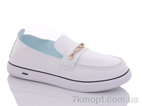 Купить Туфли Туфли Xifa TT-126-10 Купить Туфли Туфли Xifa TT-126-10