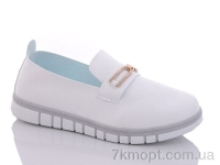 Купить Туфли Туфли Xifa TT-126-20 Купить Туфли Туфли Xifa TT-126-20