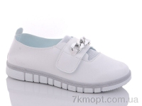 Купить Туфли Туфли Xifa TT-126-29 Купить Туфли Туфли Xifa TT-126-29