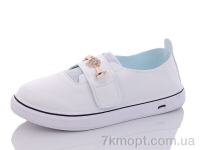 Купить Туфли Туфли Xifa TT-126-3 Купить Туфли Туфли Xifa TT-126-3