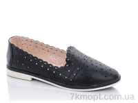 Купить Туфли Туфли Xifa kids 000-PB614-1