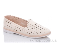 Купить Туфли Туфли Xifa kids 000-PB614-3