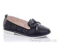 Купить Туфли Туфли Xifa kids 000-PB615-1