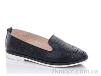 Купить Туфли Туфли Xifa kids 000-PB616-1