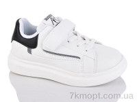 Купить Кроссовки  Кроссовки Xifa kids 001-1817-4B