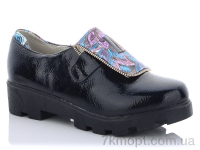 Купить Туфли Туфли Xifa kids 07-1