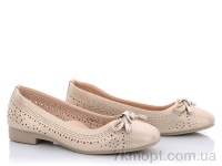 Купить Туфли Туфли Xifa kids 279-10