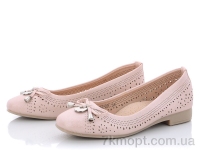 Купить Туфли Туфли Xifa kids 279-20