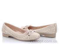 Купить Туфли Туфли Xifa kids 279-21