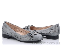 Купить Туфли Туфли Xifa kids 279-23